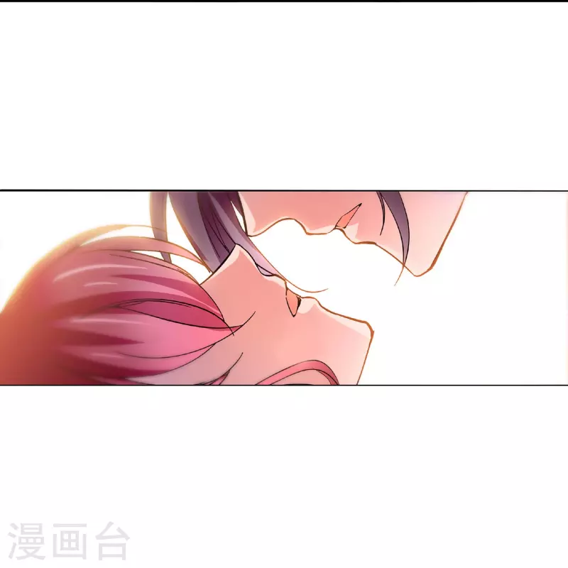 第37话 软肋-第36话