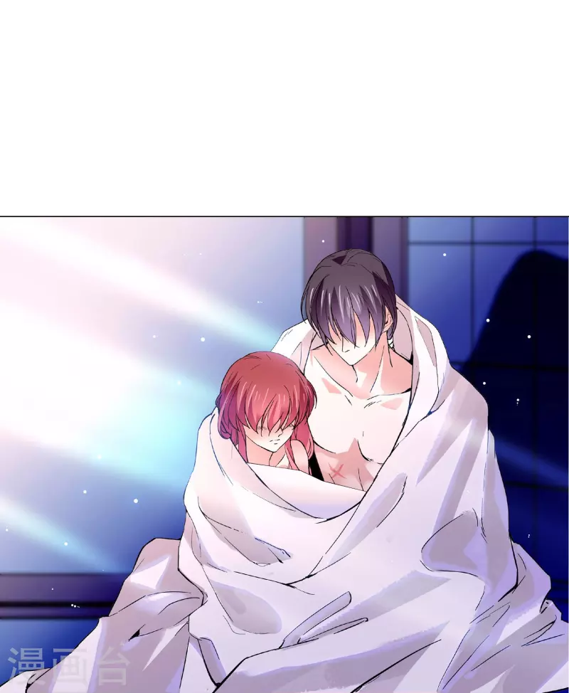 第37话 软肋-第36话