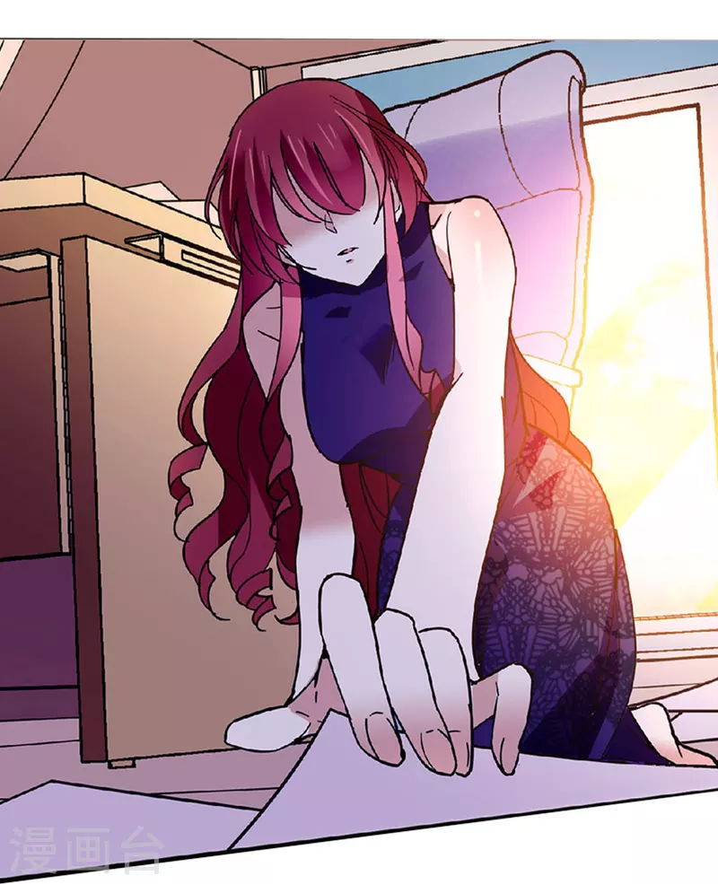 第39话 他的消息-第38话