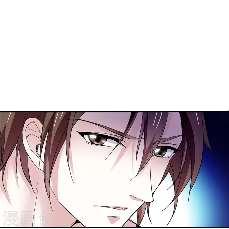 第49话 争风吃醋-第48话