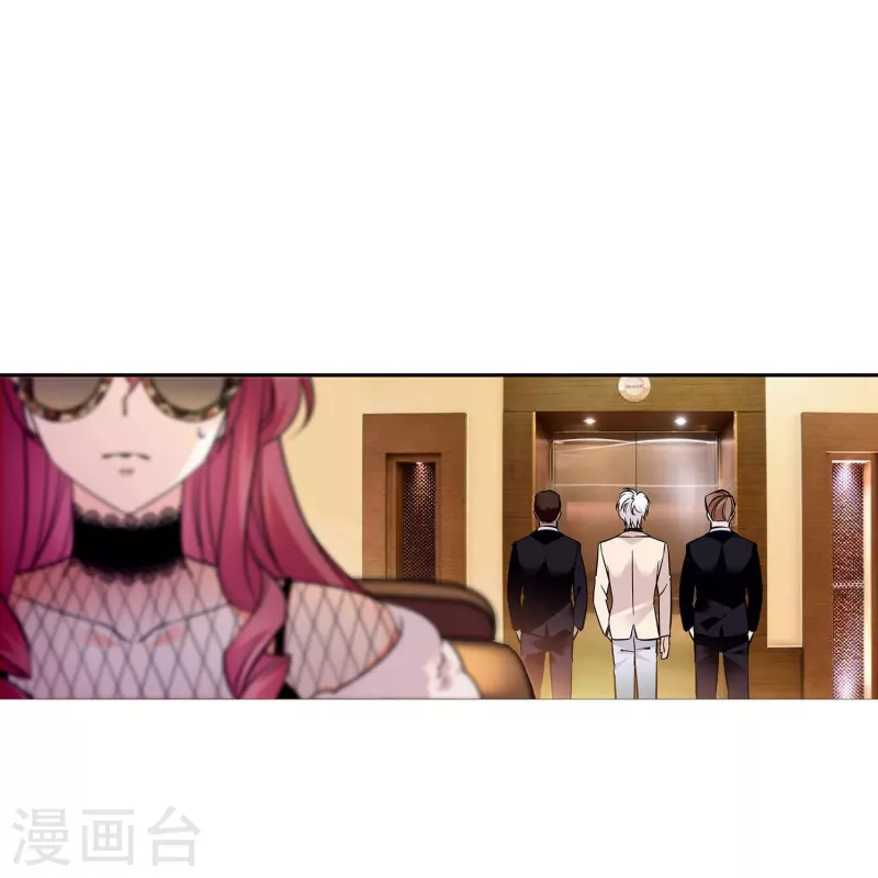 第6话 终于等到你(1/2)-第6话