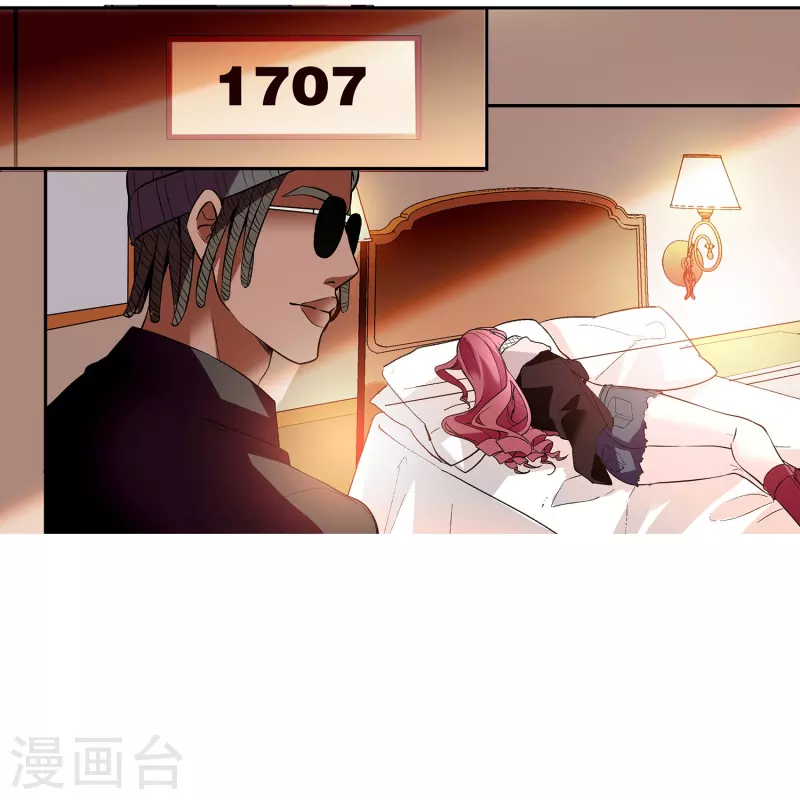 第6话 终于等到你(1/2)-第6话