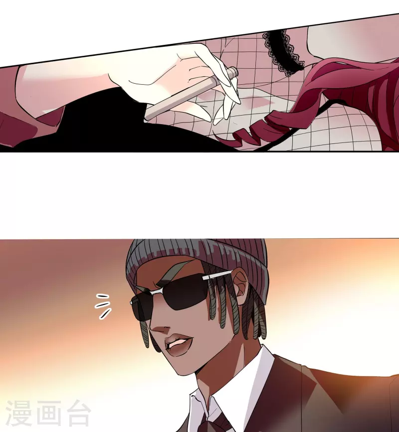 第6话 终于等到你(1/2)-第6话