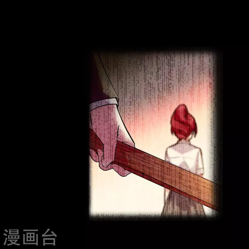 第51话 黑名单-第50话