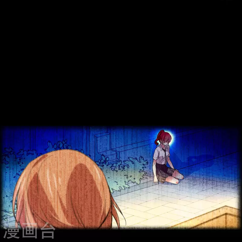 第51话 黑名单-第50话