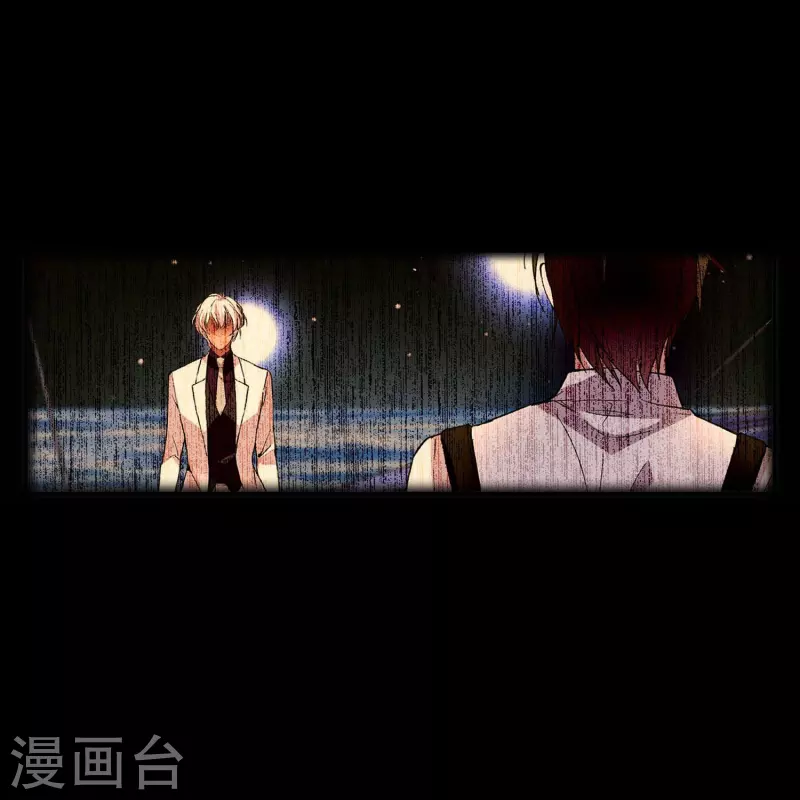 第51话 黑名单-第50话