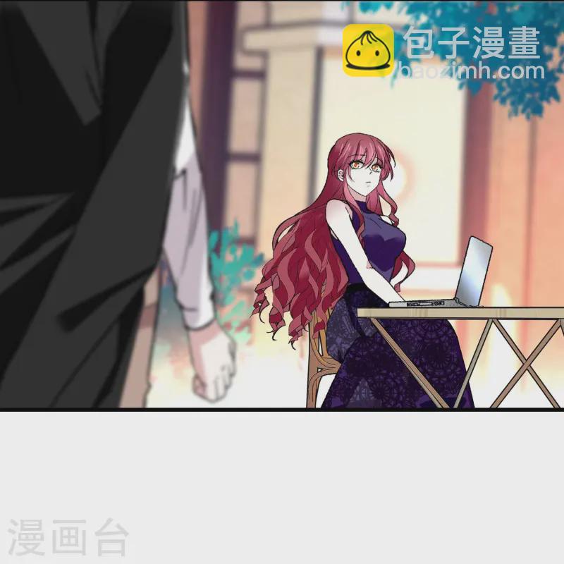 第72话 信任还是怀疑-第72话