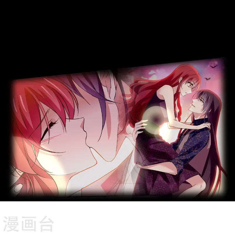 第76话 夫唱妇随-第76话