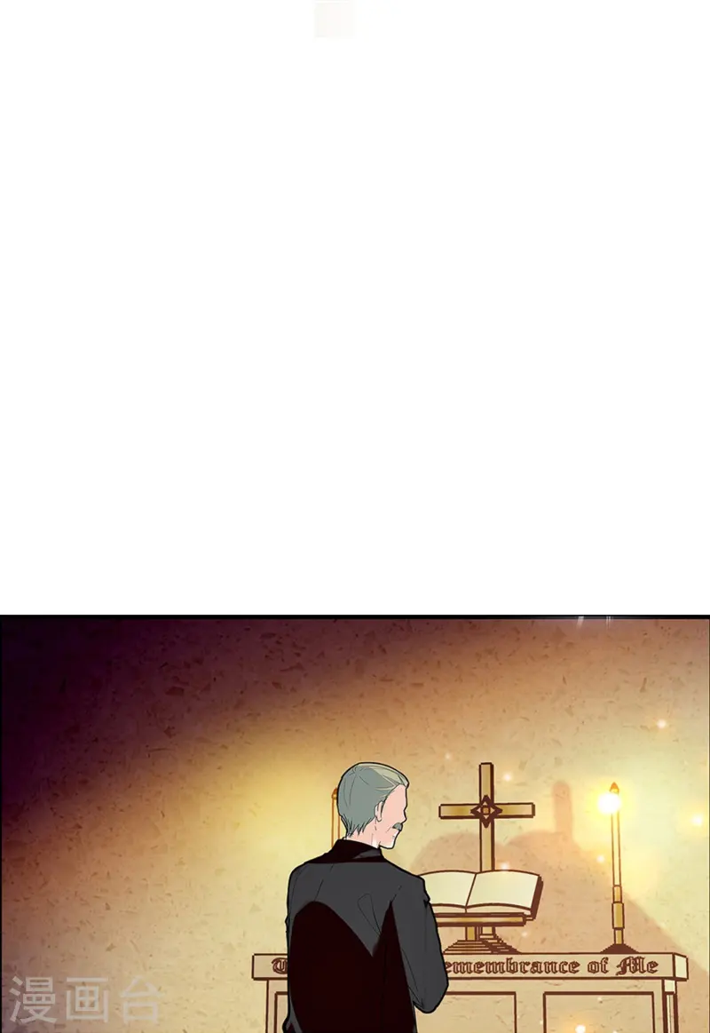 第78话 天真无邪-第78话