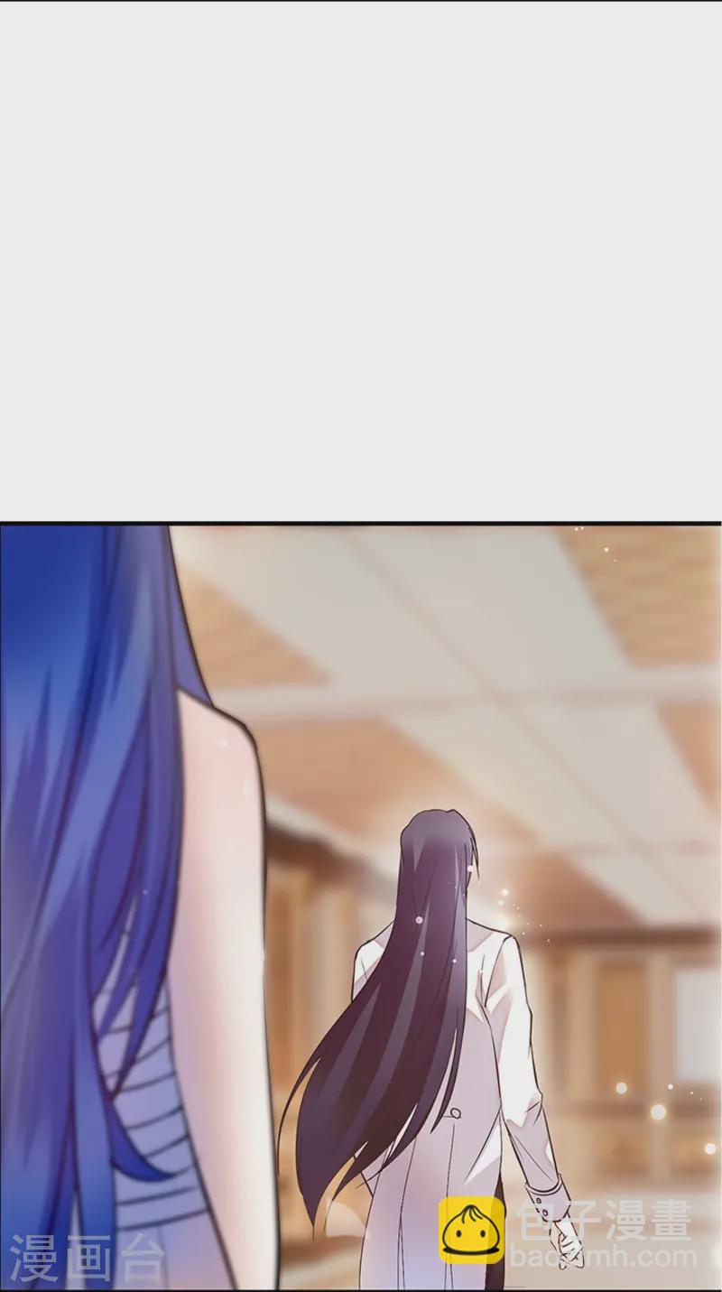 第88话 下落不明(1/2)-第88话