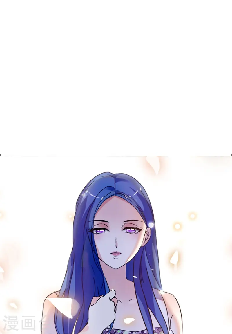 第88话 下落不明(1/2)-第88话