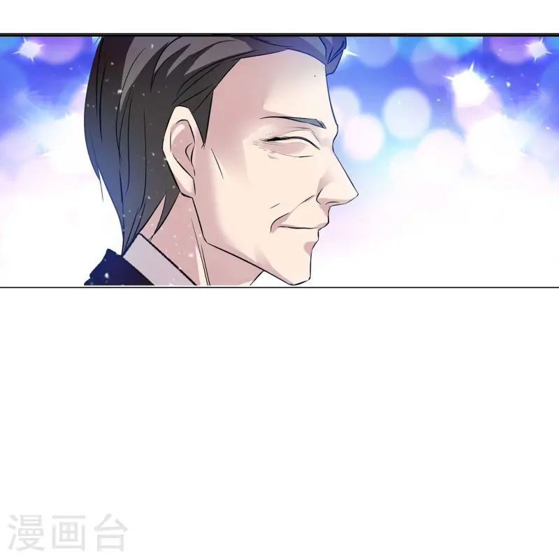 第88话 下落不明(1/2)-第88话