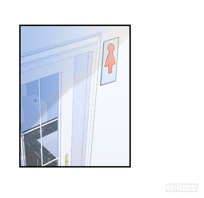 一起上班-第22话