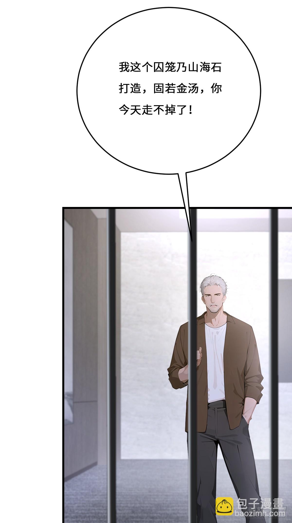 14   火凤凰(1/2)-第14话