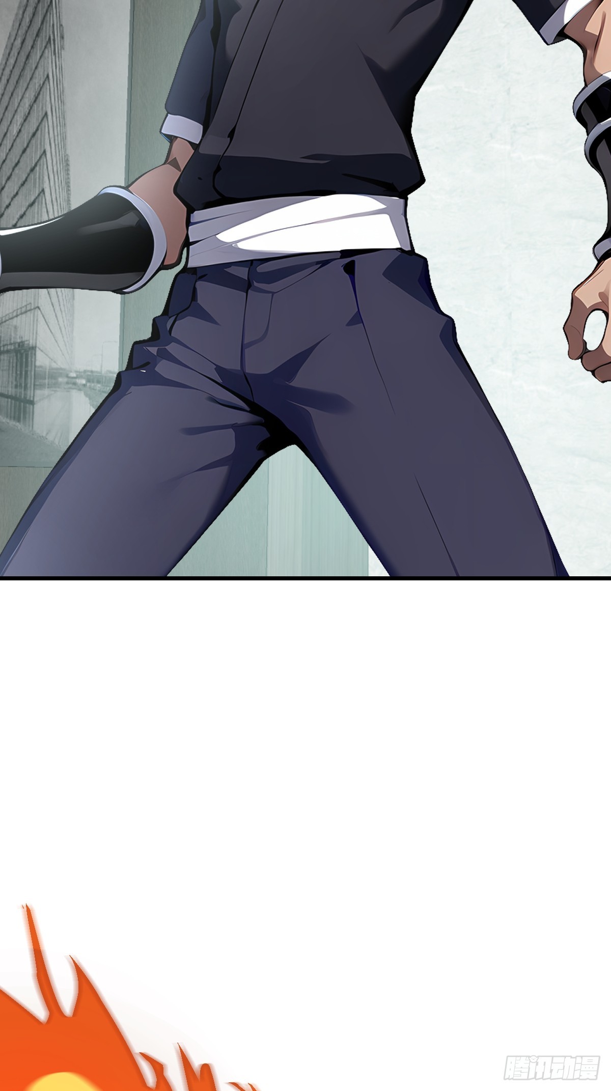 14   火凤凰(1/2)-第14话