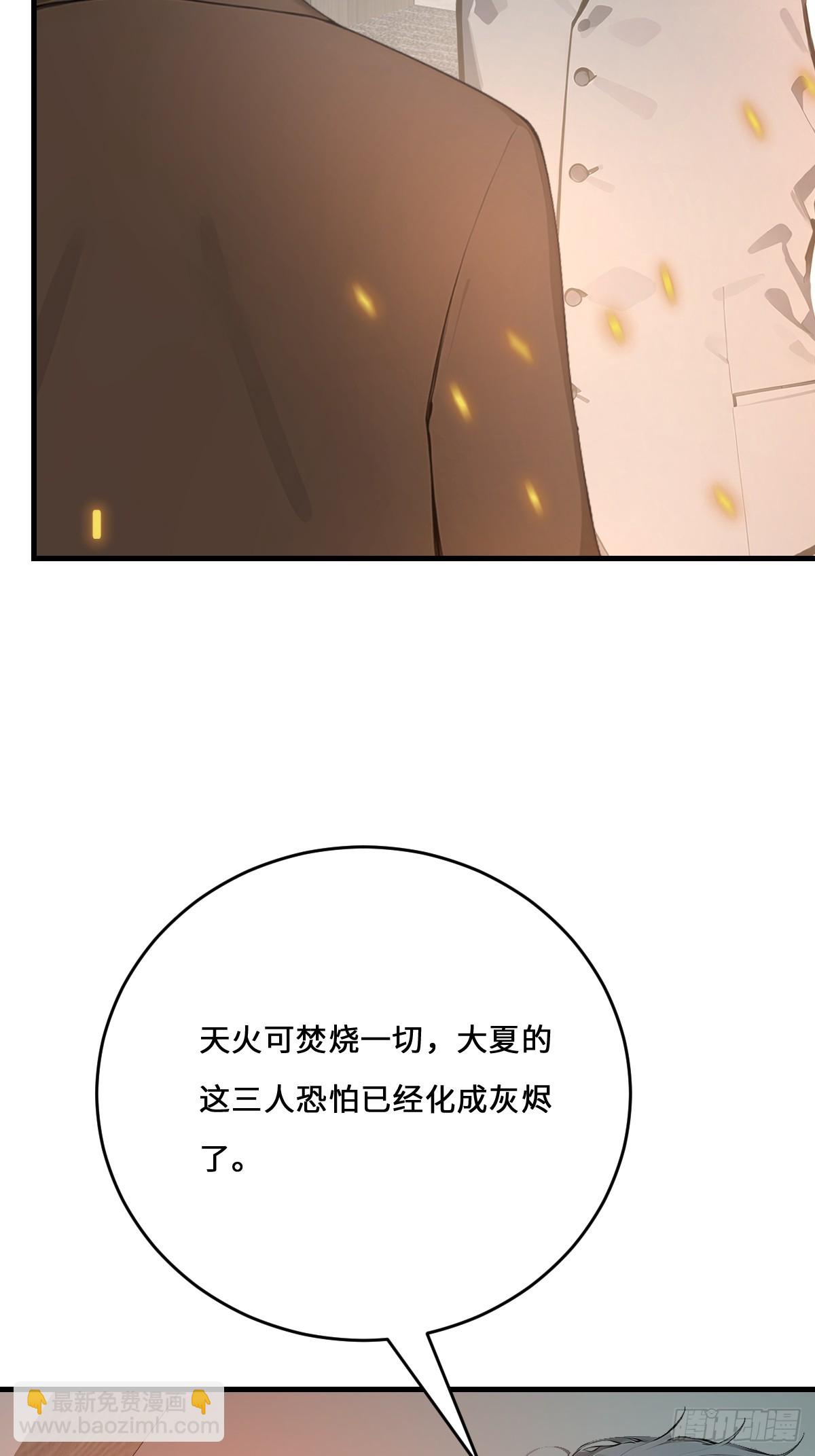 14   火凤凰(1/2)-第14话