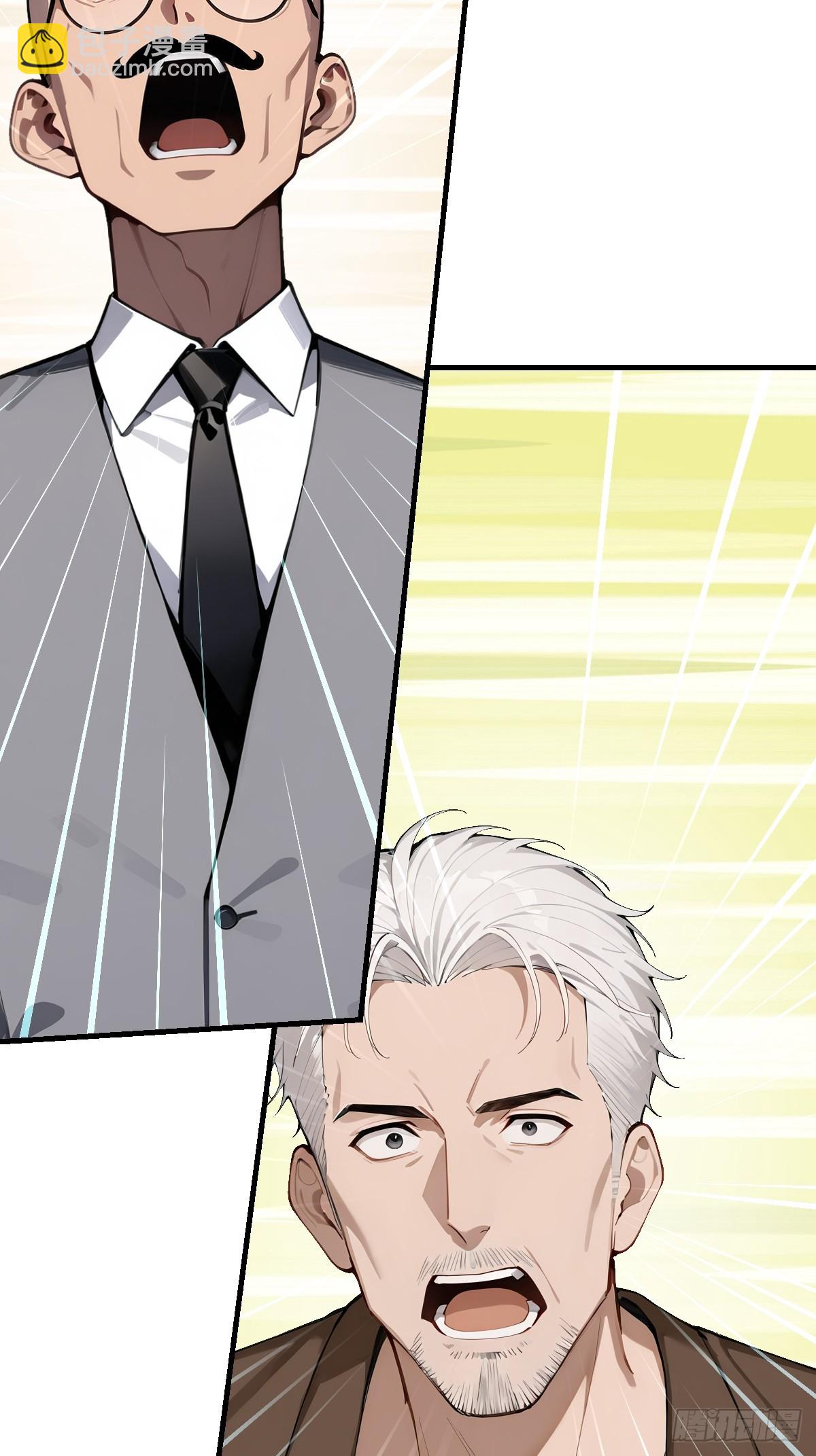 14   火凤凰(1/2)-第14话