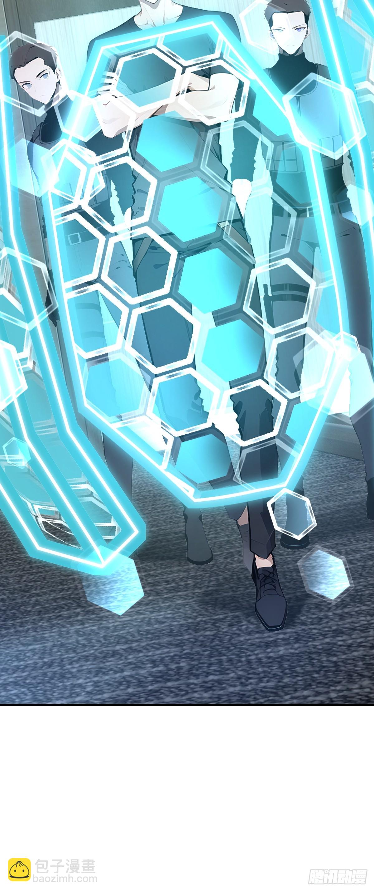 14   火凤凰(1/2)-第14话