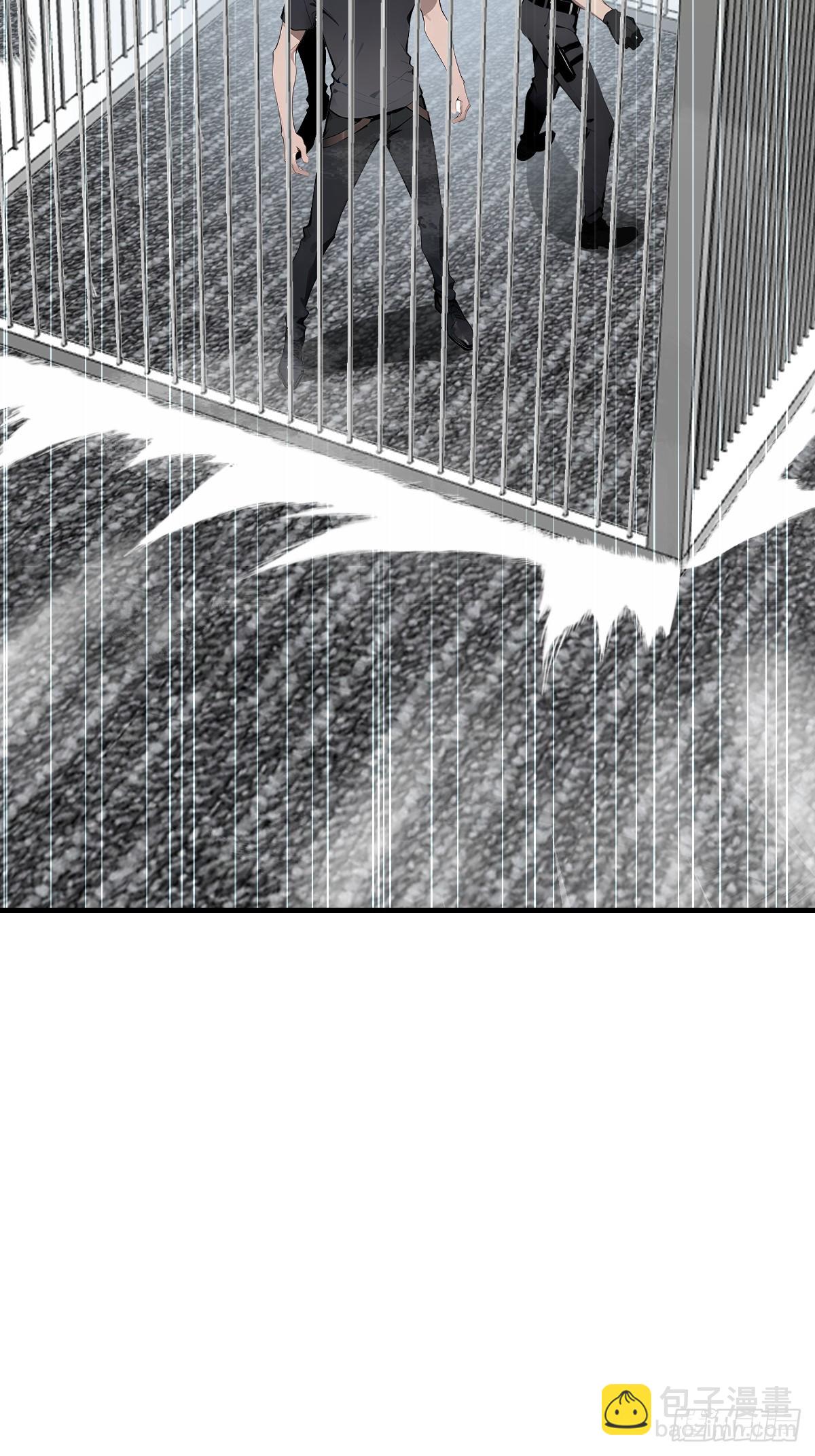 14   火凤凰(1/2)-第14话