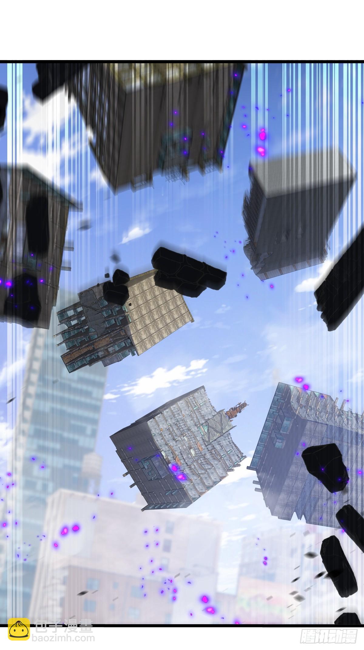 18 召唤火凤(1/2)-第18话