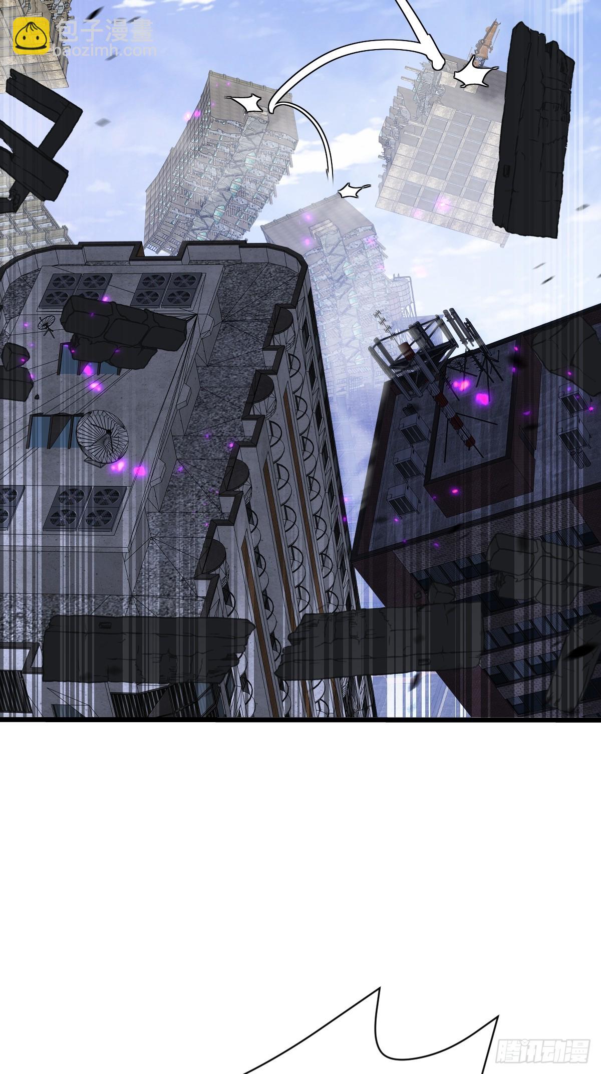 18 召唤火凤(1/2)-第18话