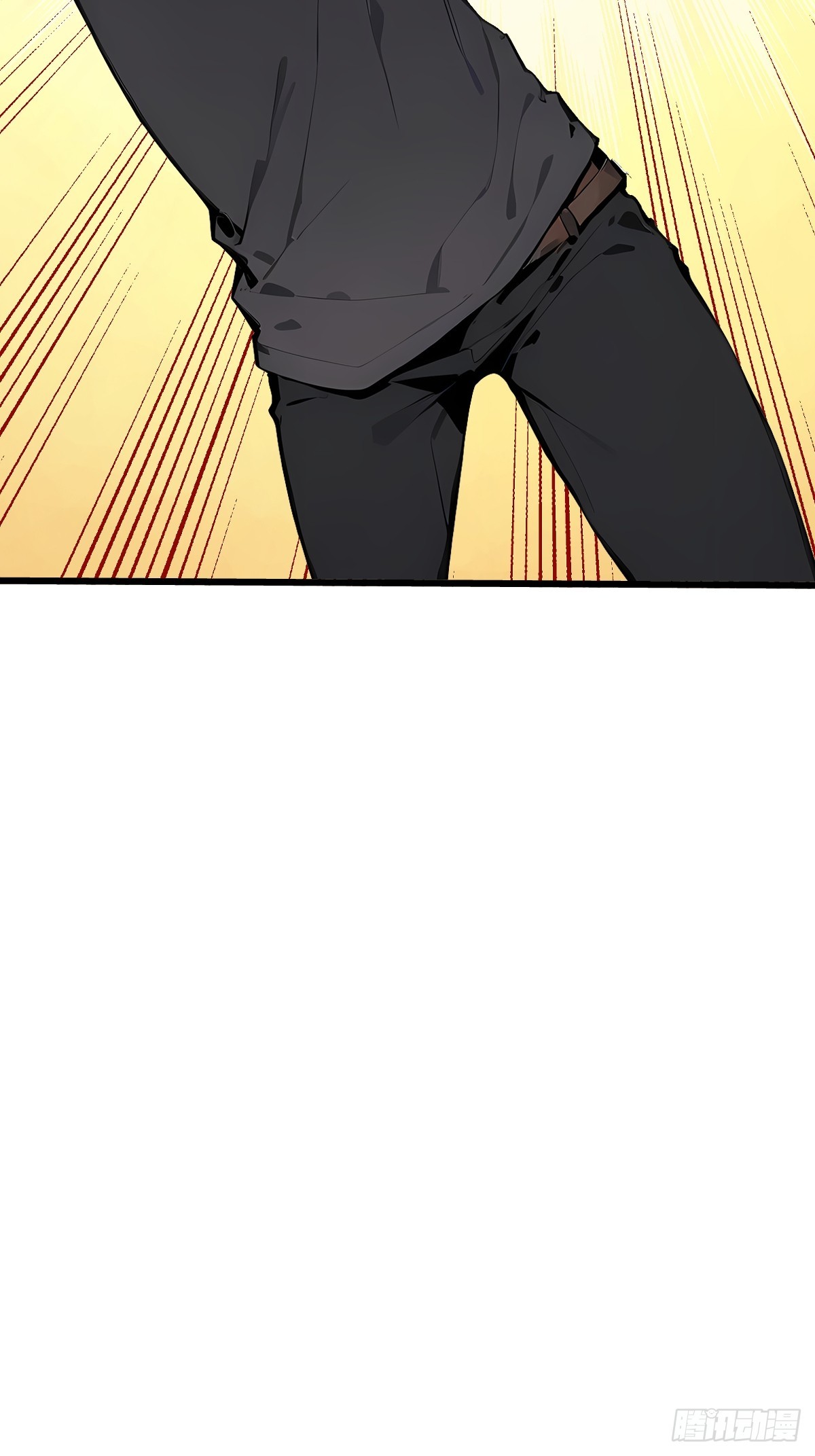 18 召唤火凤(1/2)-第18话