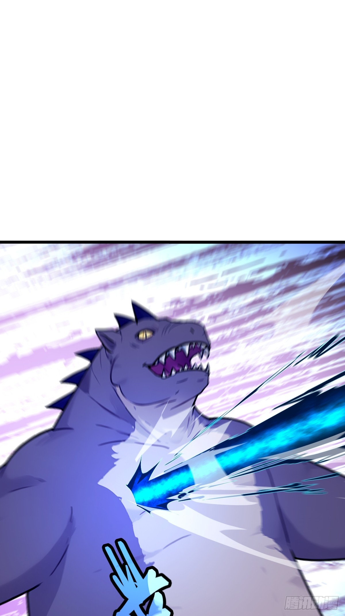 18 召唤火凤(1/2)-第18话