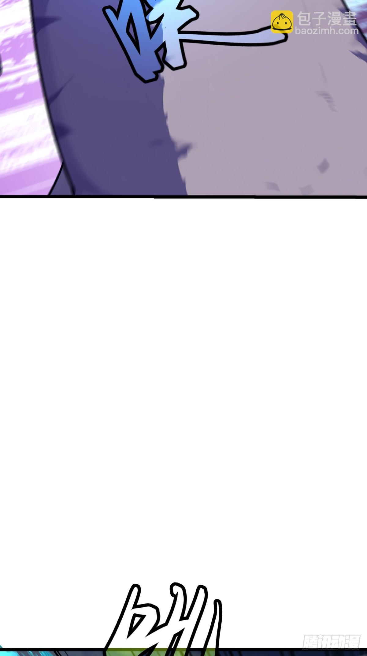 18 召唤火凤(1/2)-第18话