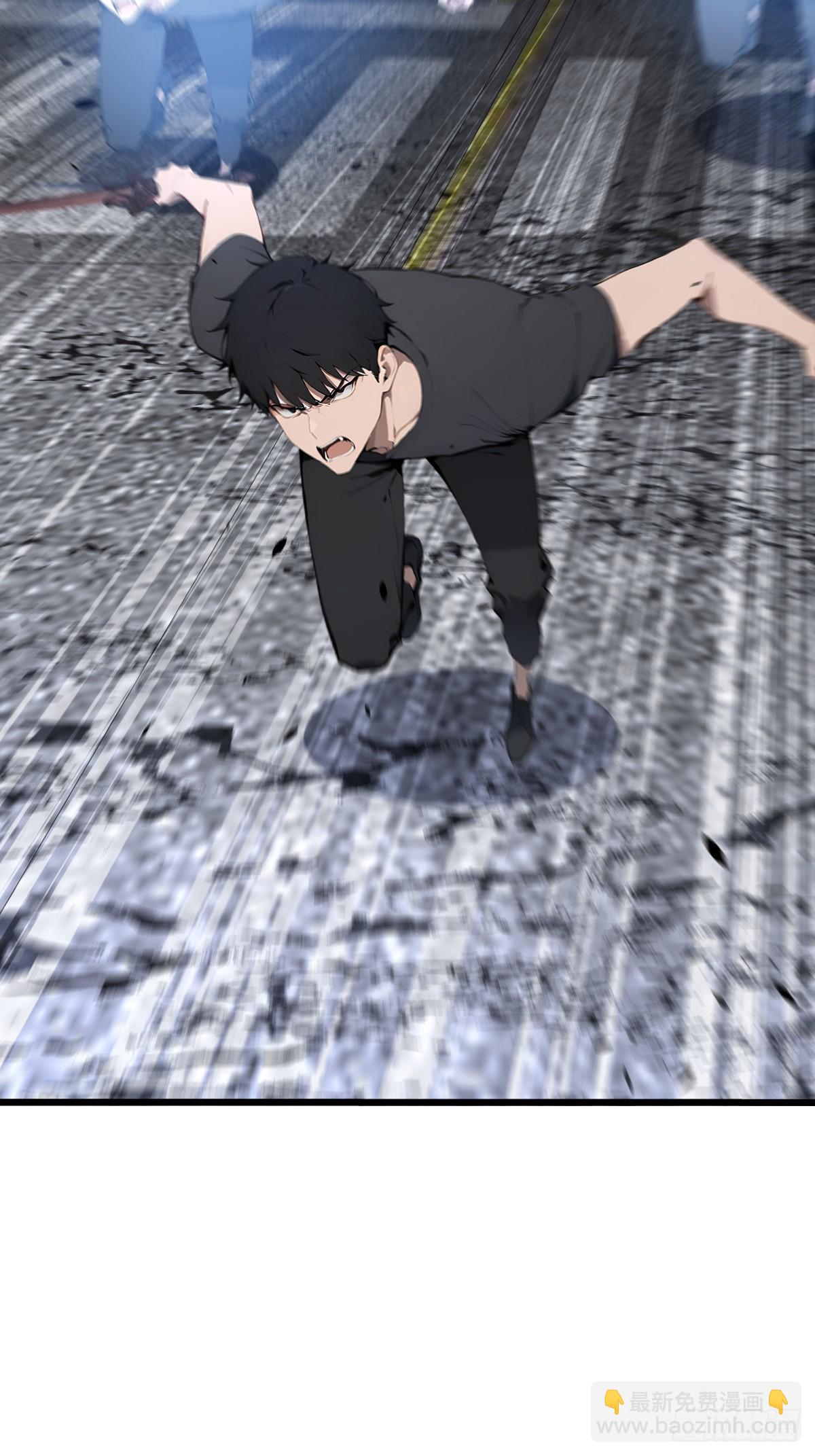 18 召唤火凤(1/2)-第18话