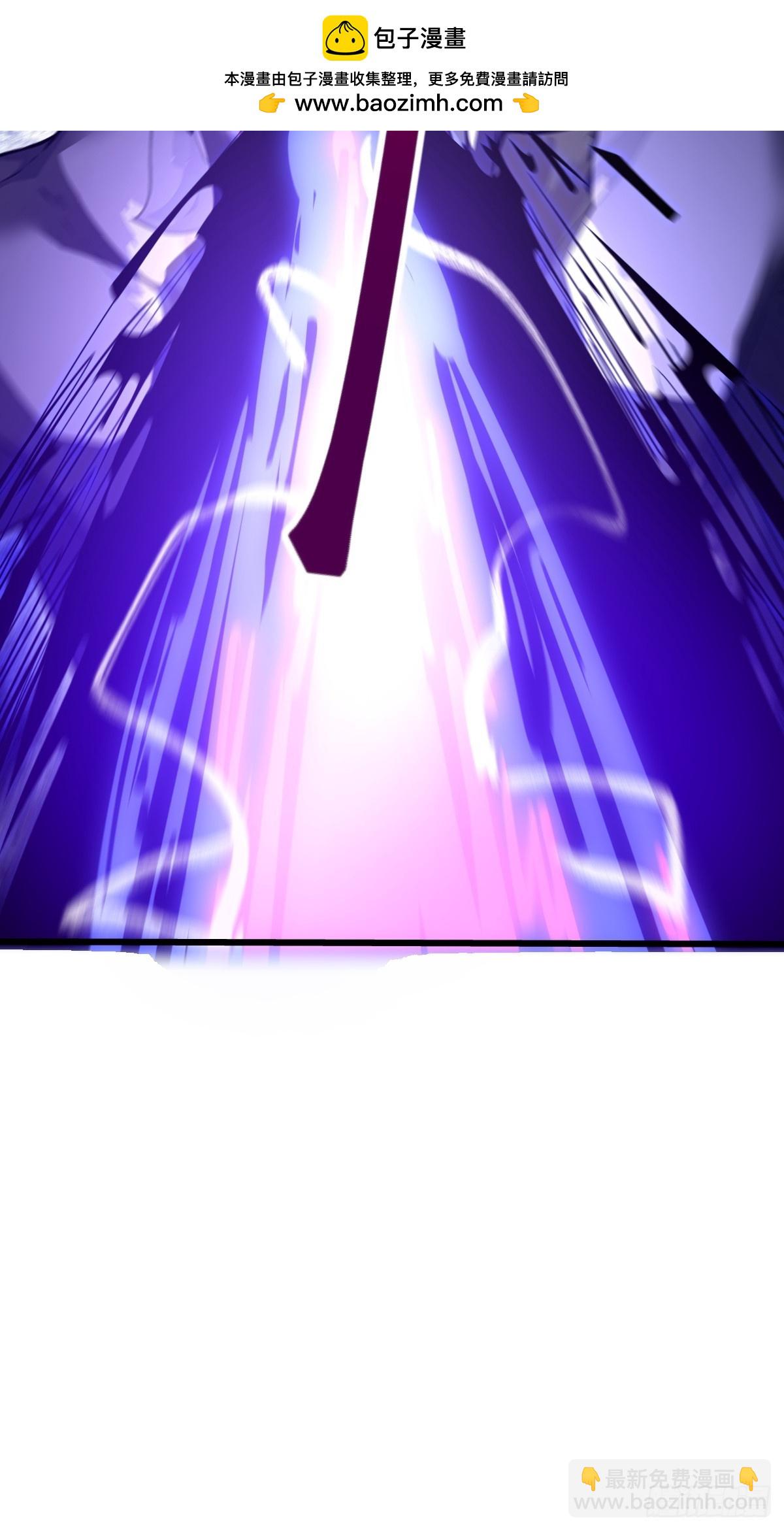 18 召唤火凤(1/2)-第18话