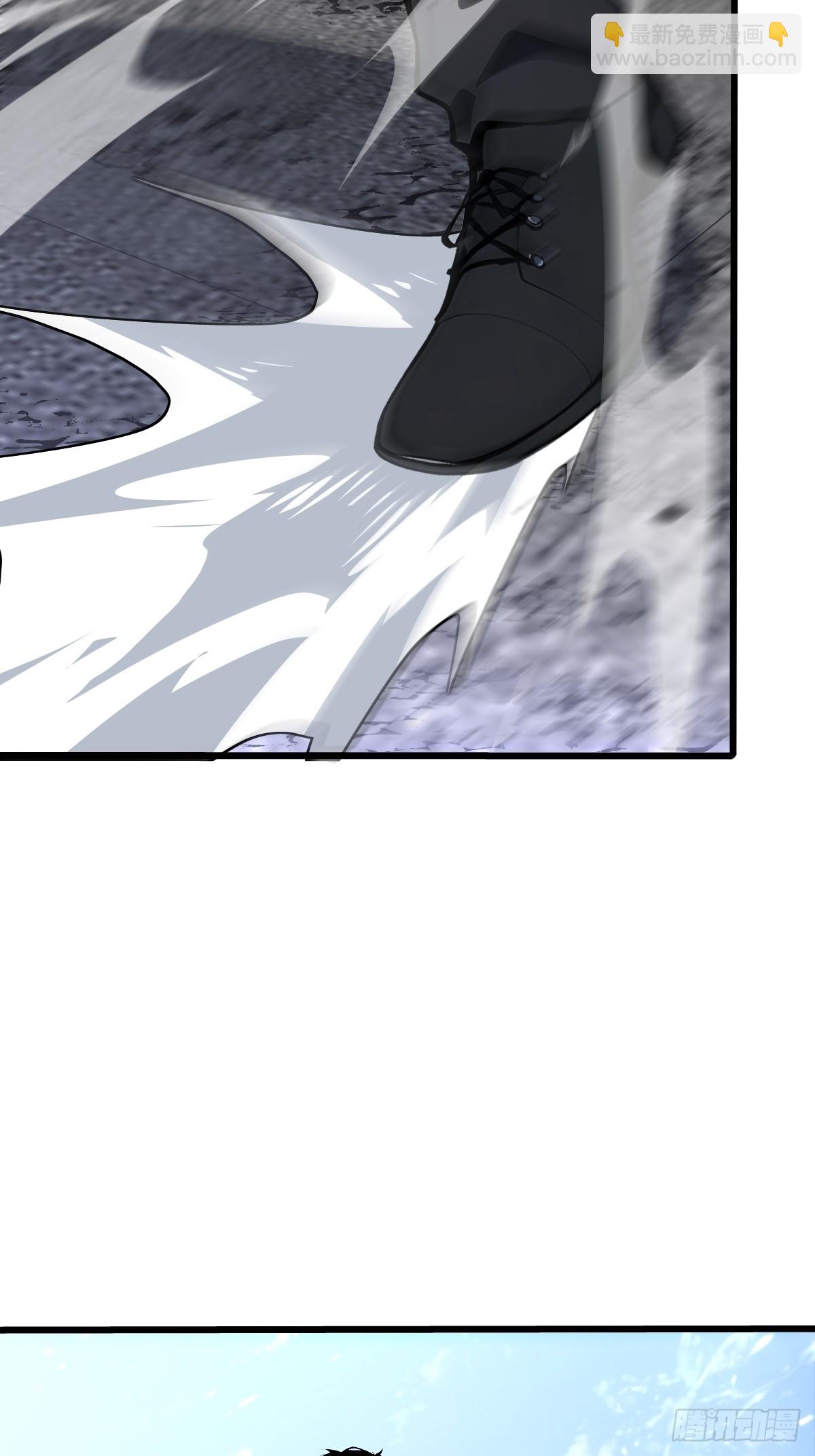 18 召唤火凤(1/2)-第18话