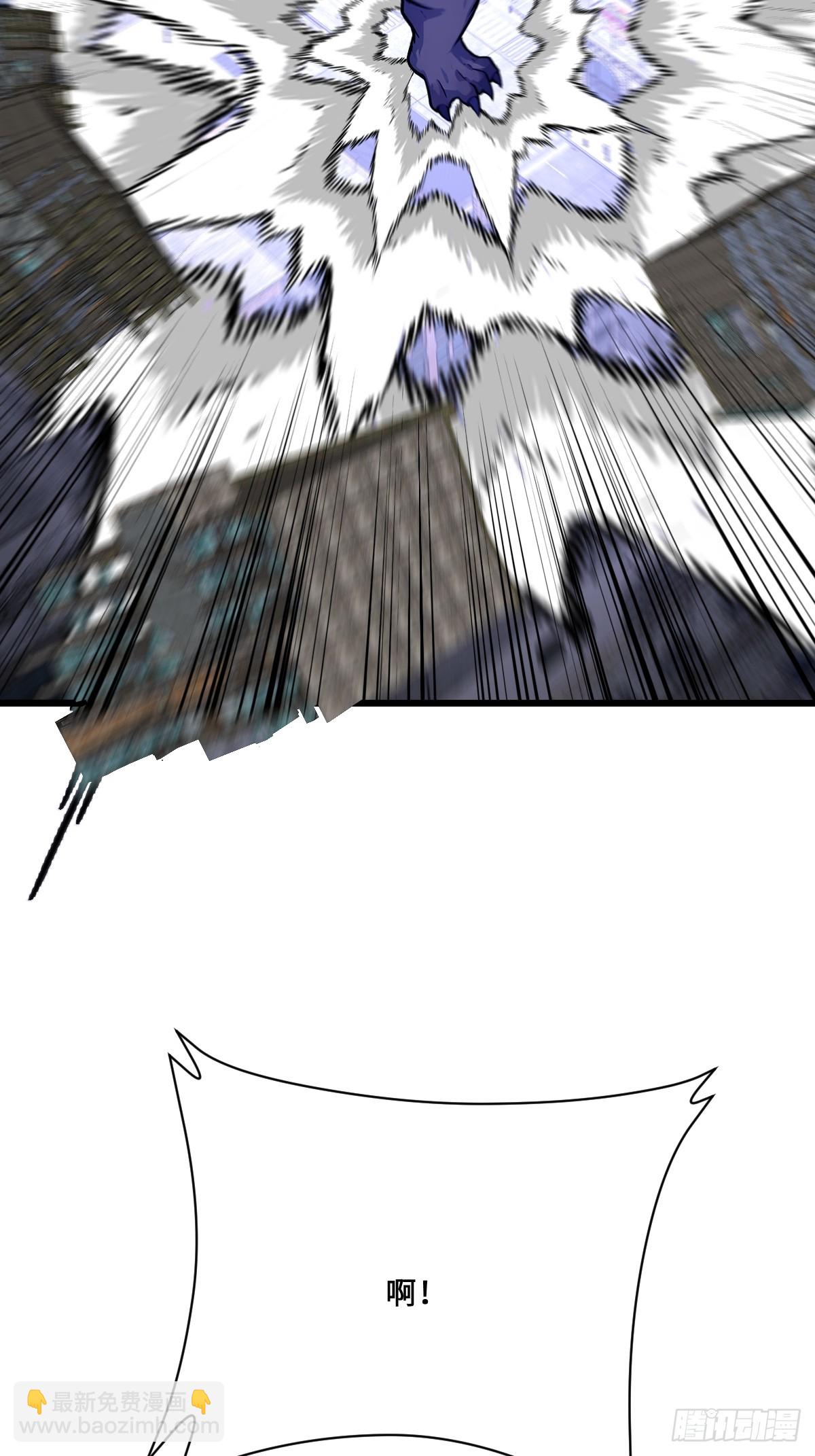 18 召唤火凤(1/2)-第18话