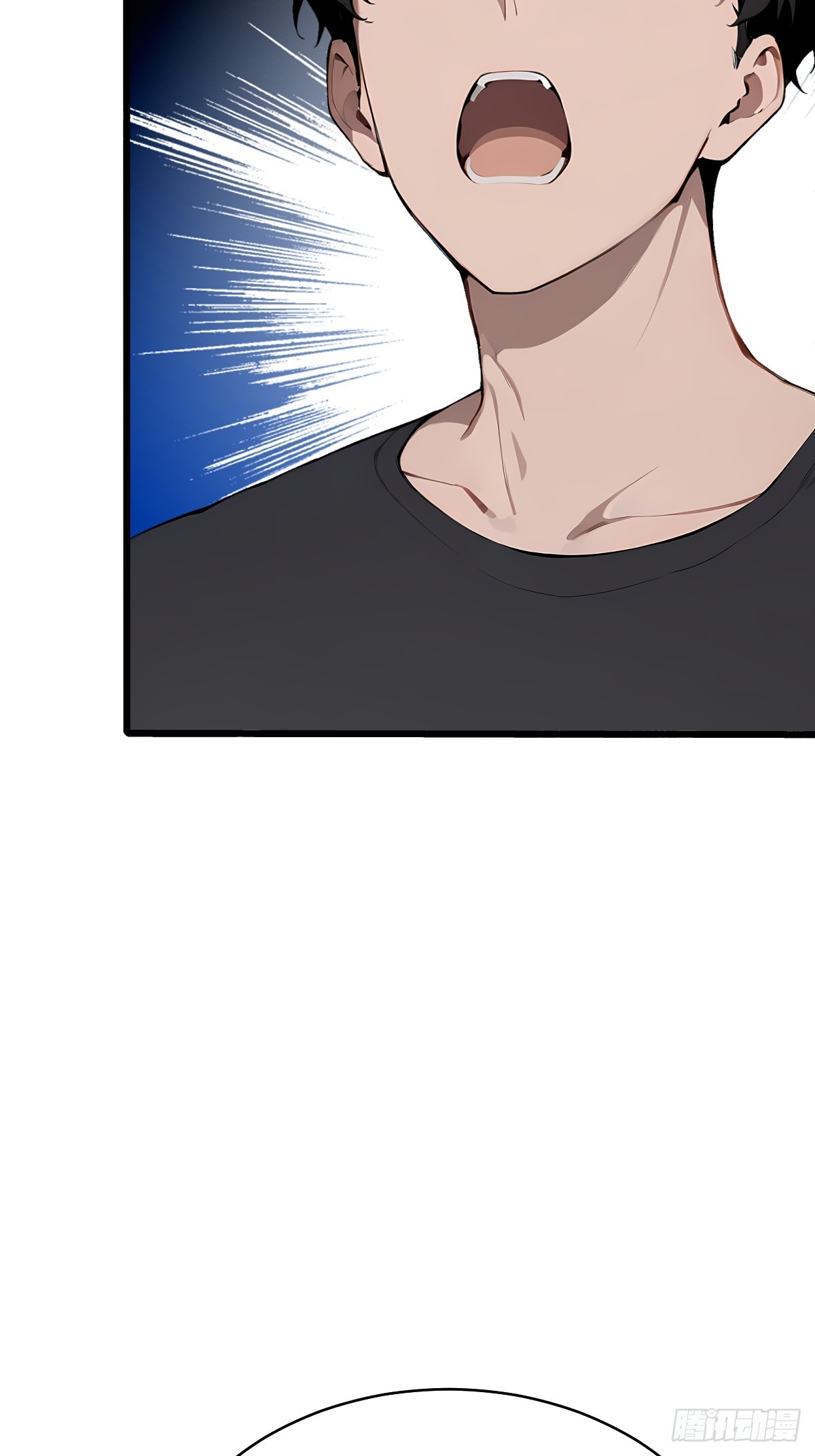 18 召唤火凤(1/2)-第18话