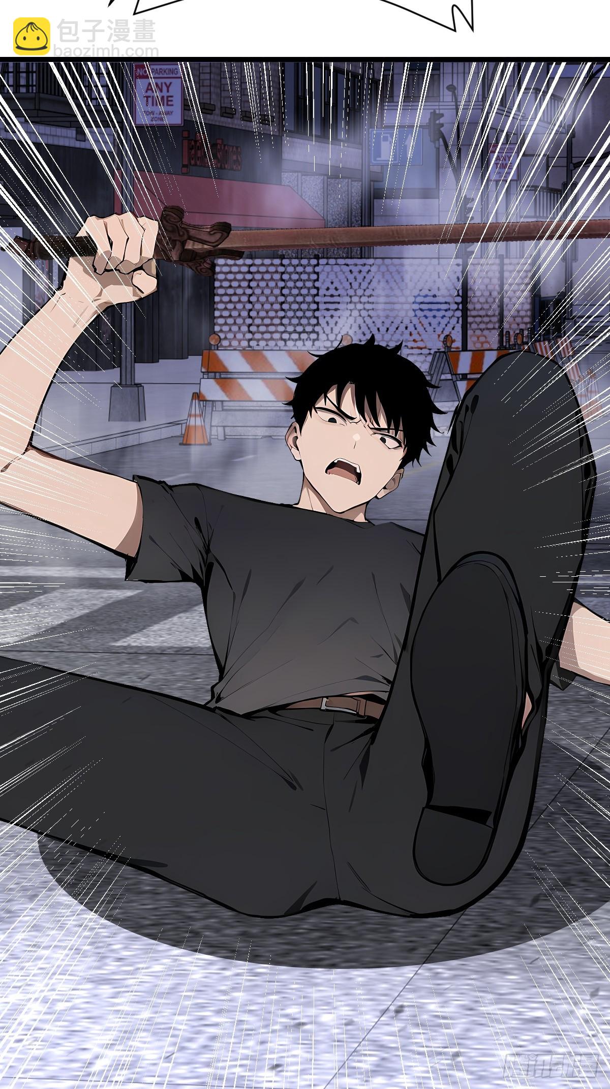 18 召唤火凤(1/2)-第18话