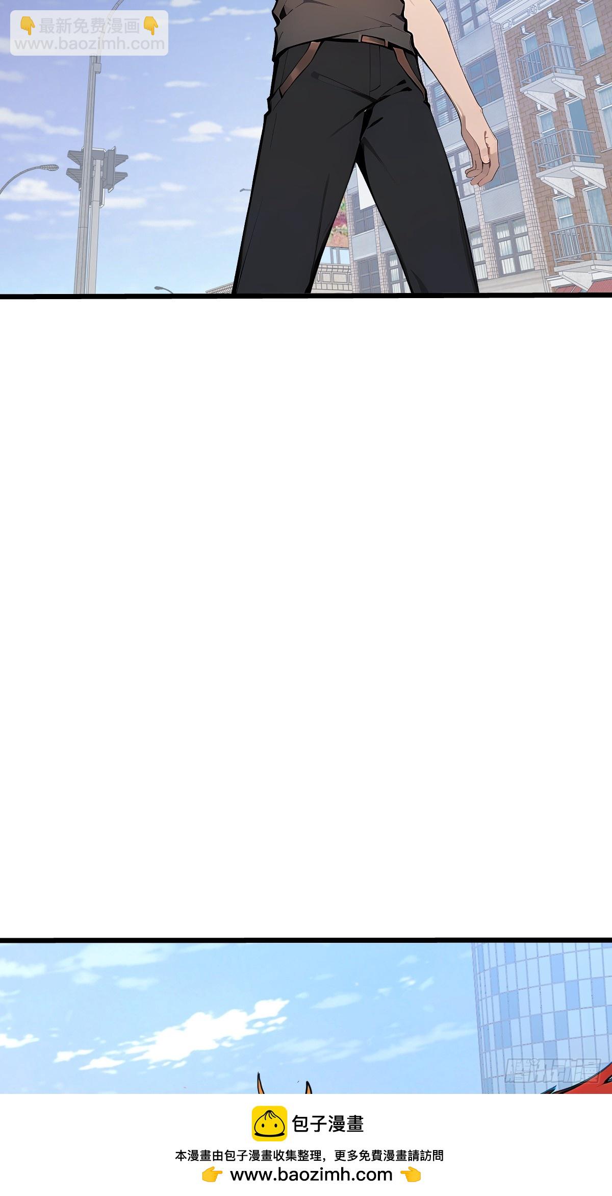 18 召唤火凤(1/2)-第18话