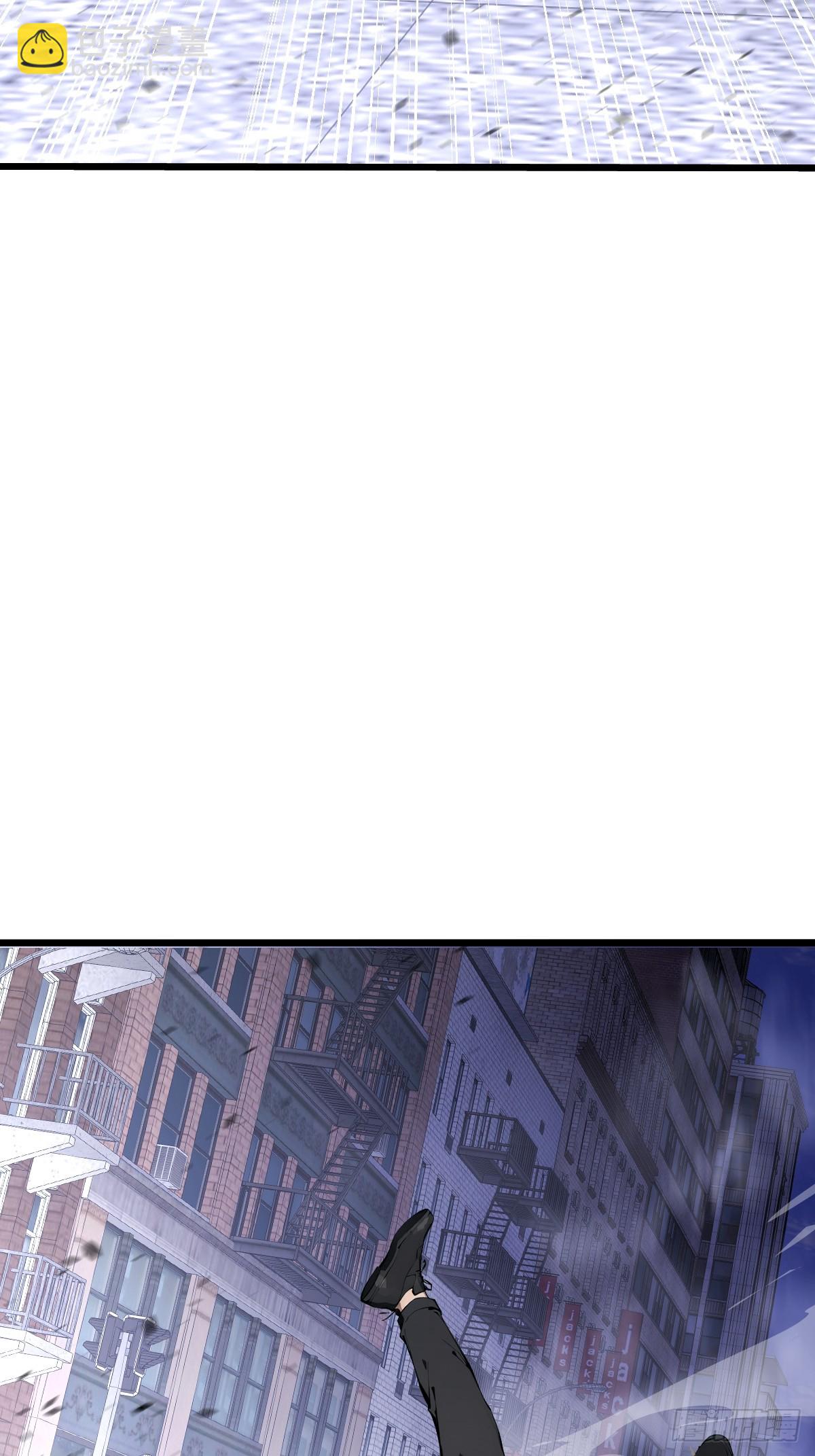 18 召唤火凤(1/2)-第18话