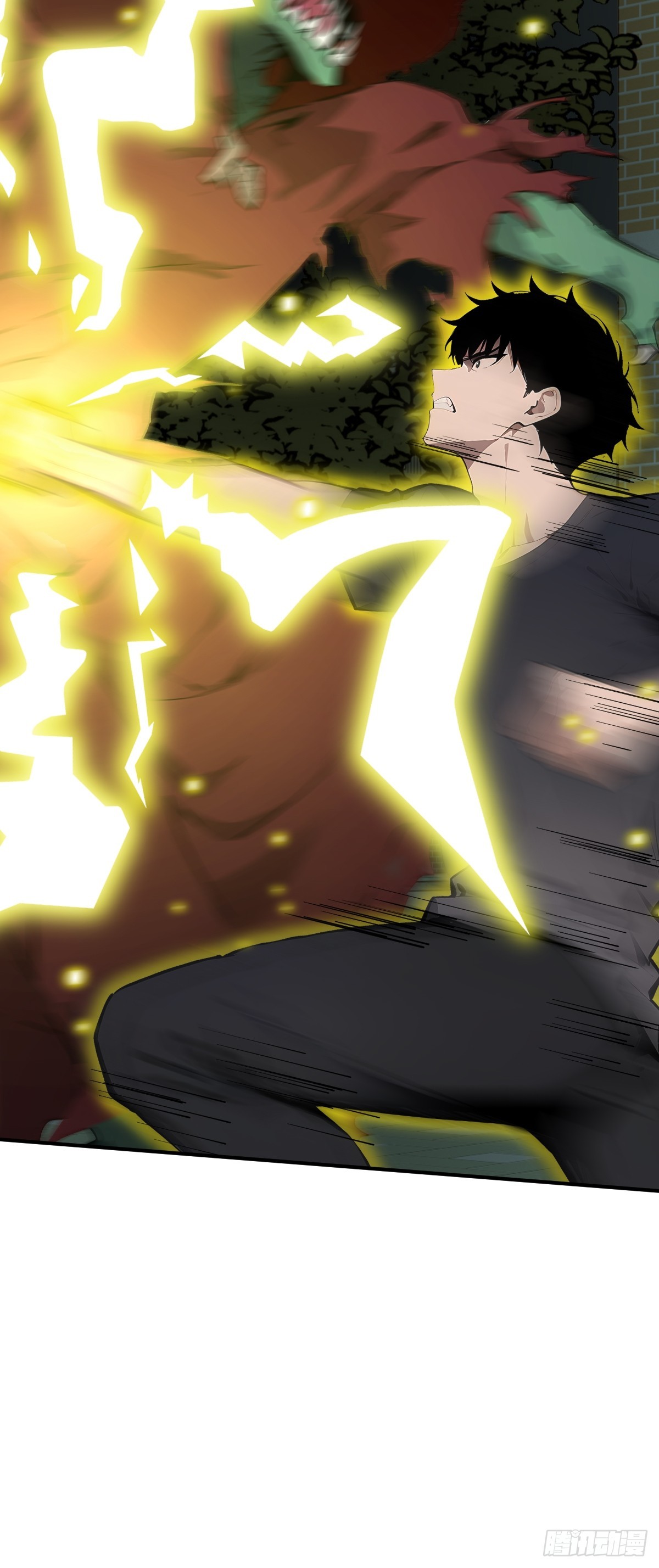 02   预言者穿越？(1/2)-第2话