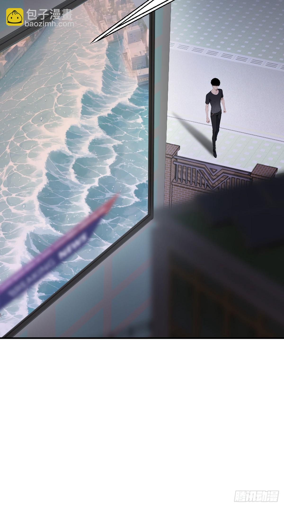 02   预言者穿越？(1/2)-第2话