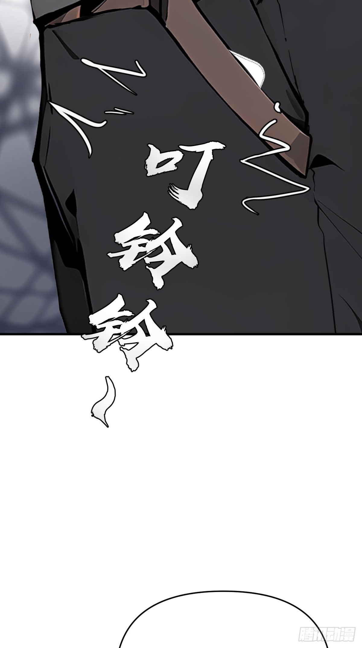 02   预言者穿越？(1/2)-第2话