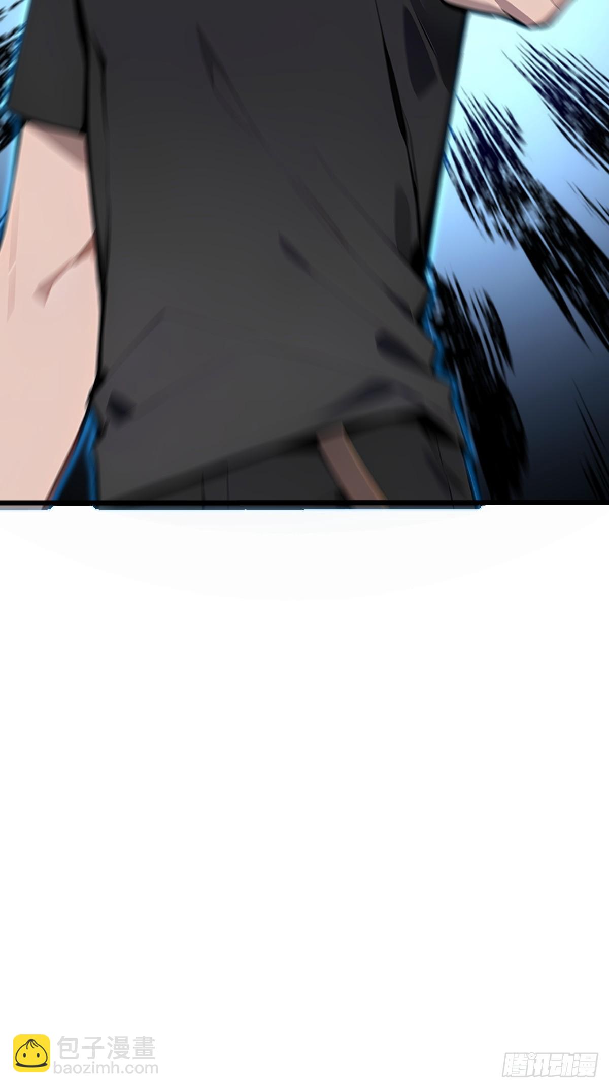 20 济世会(1/2)-第20话