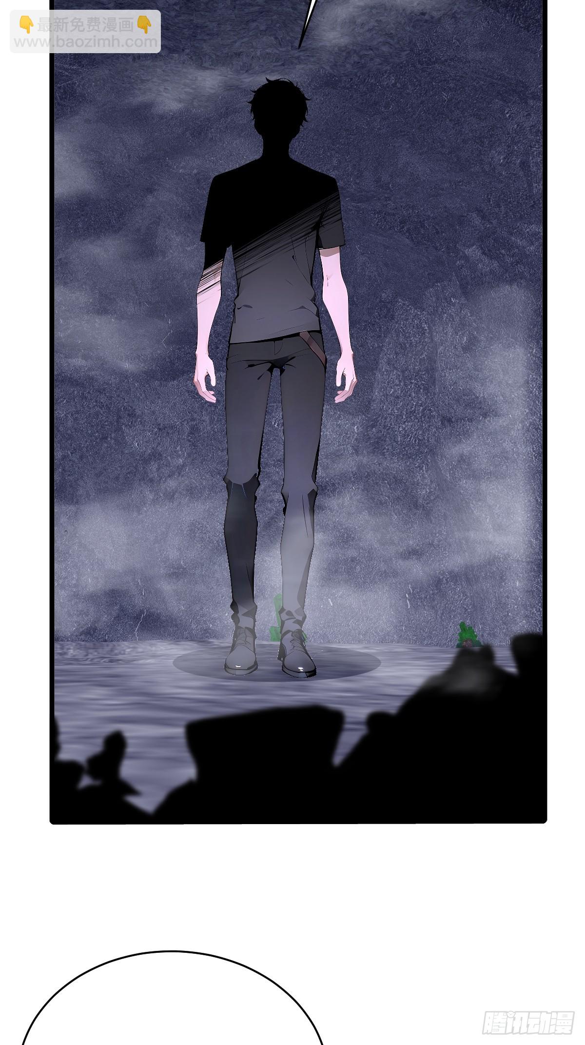 20 济世会(1/2)-第20话