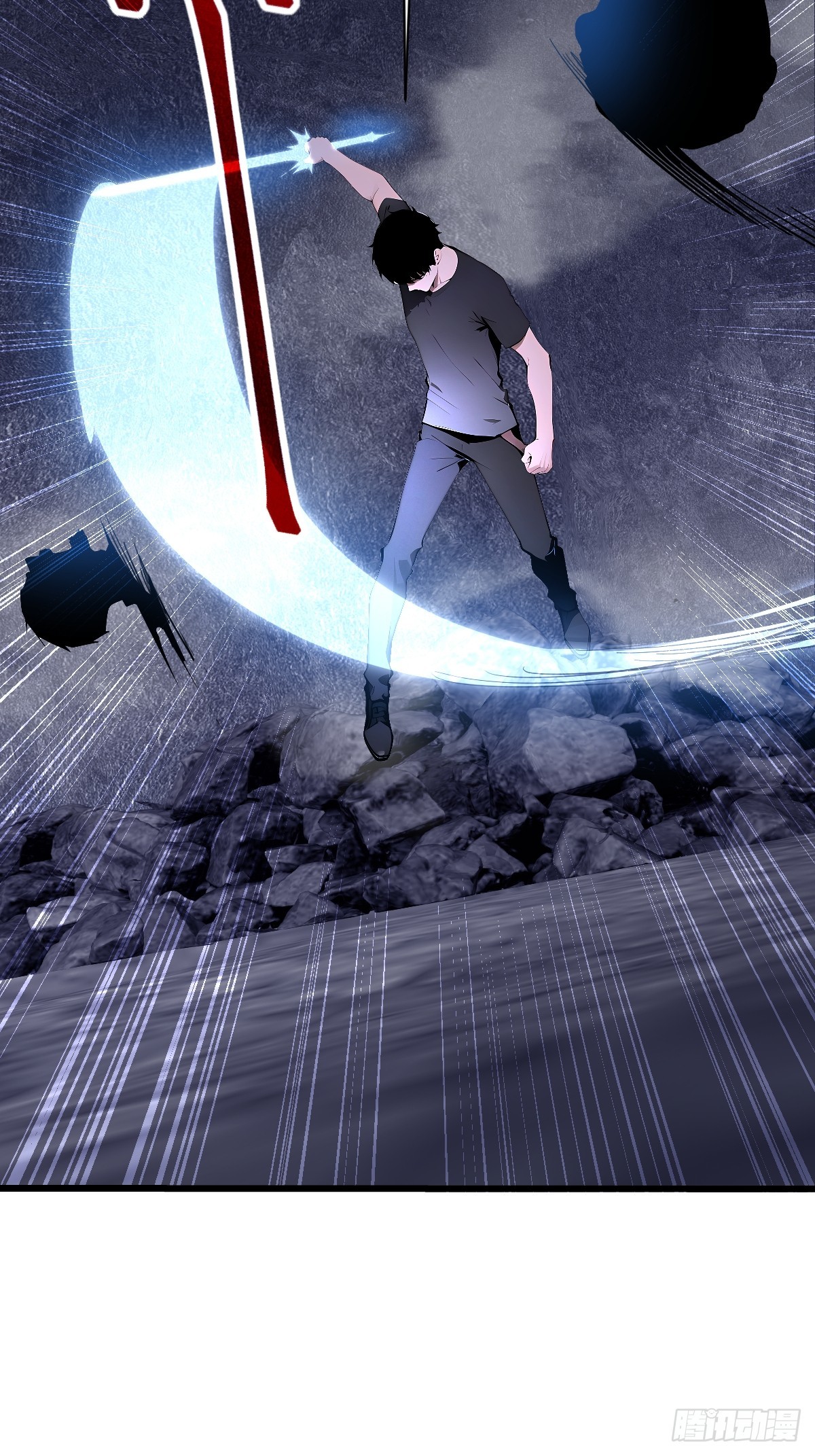 20 济世会(1/2)-第20话