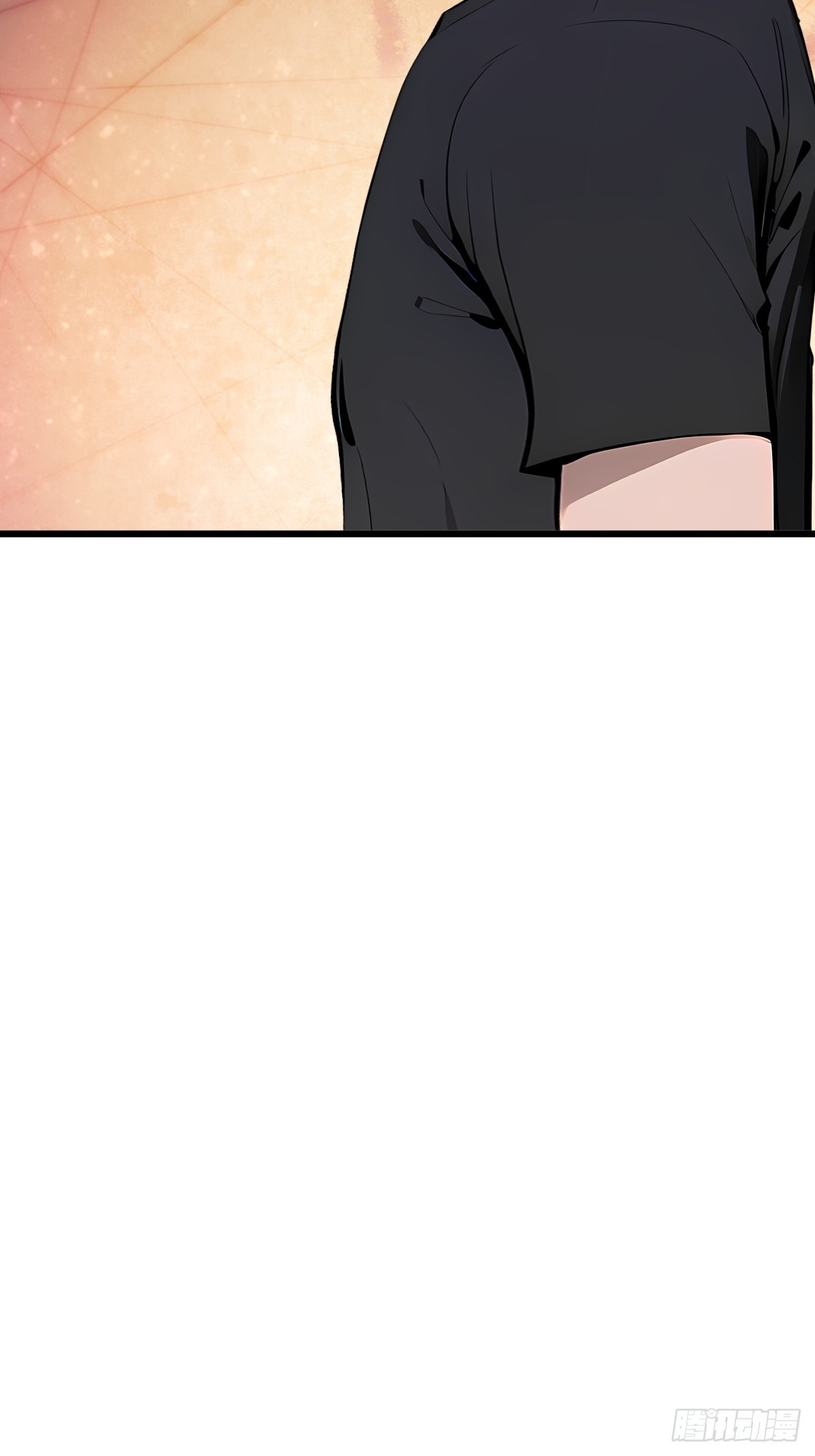 20 济世会(1/2)-第20话