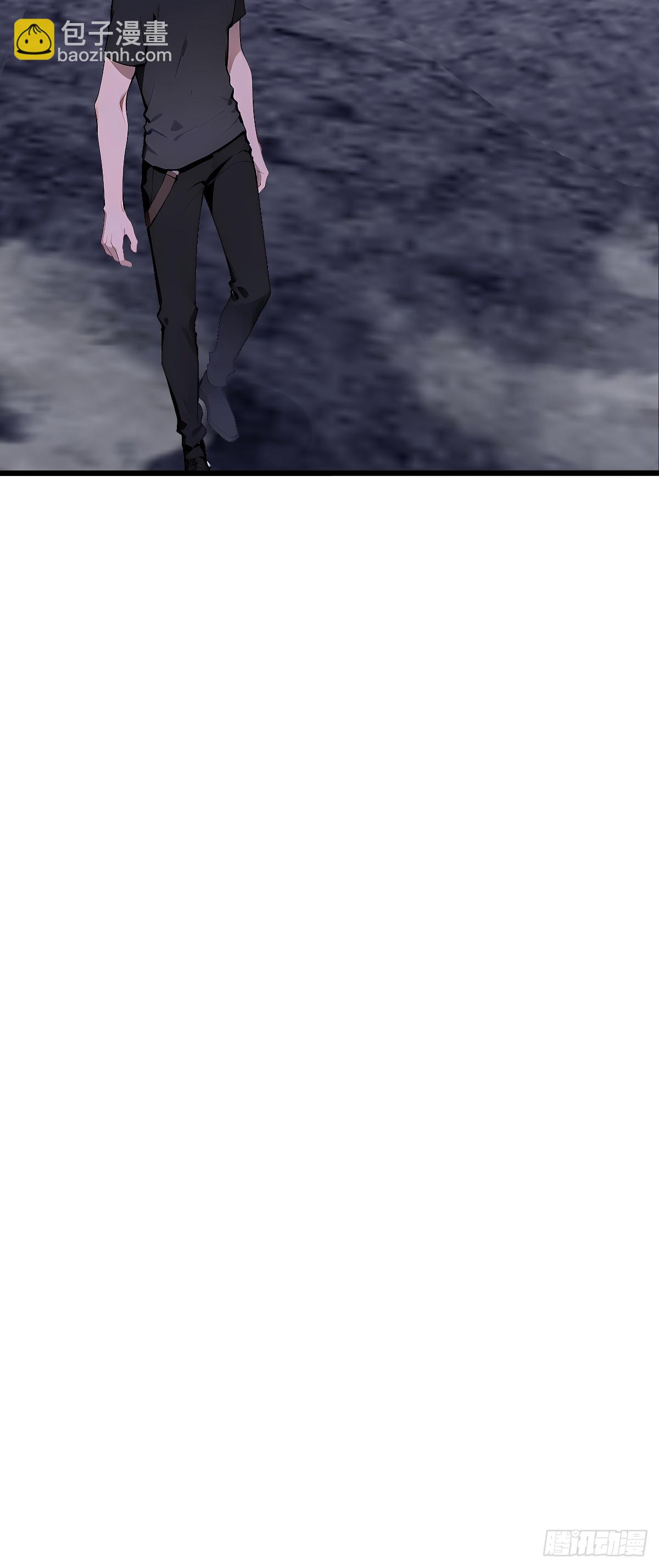 20 济世会(1/2)-第20话