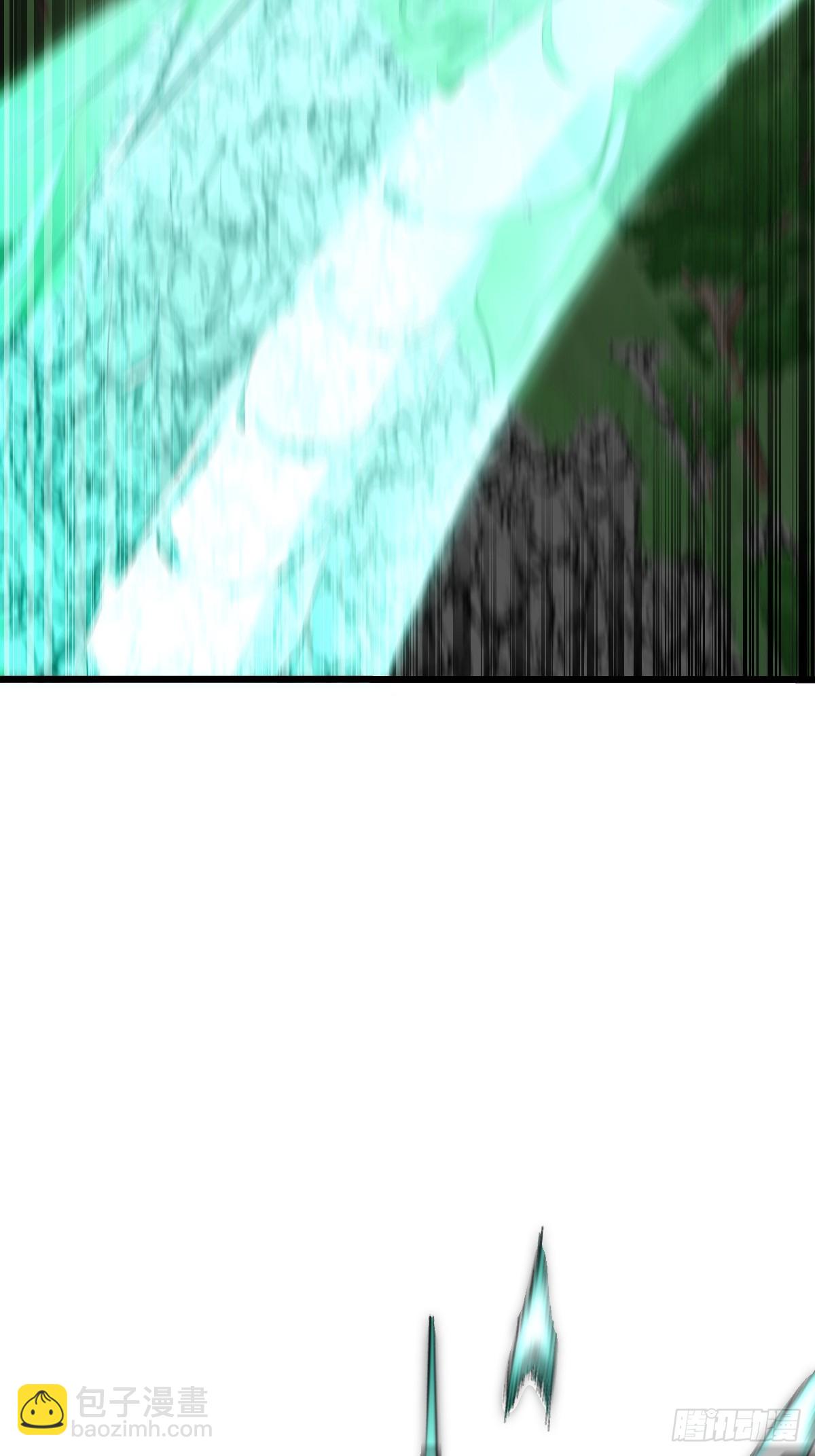 22 人造机器异能者(1/2)-第22话