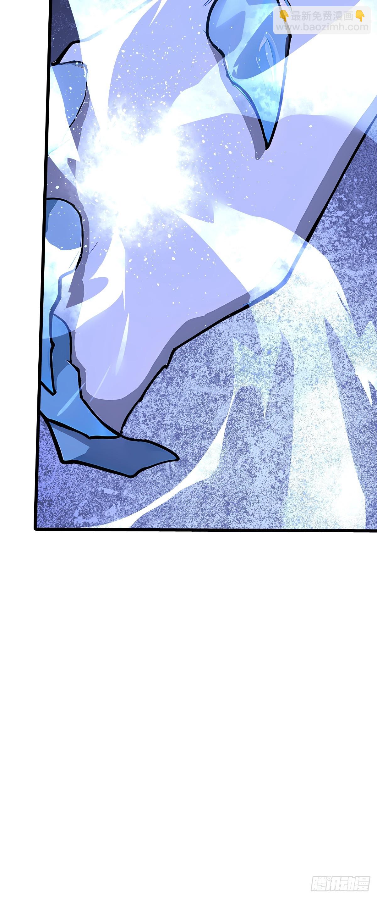 26 我绝不能倒在这里！(1/2)-第26话