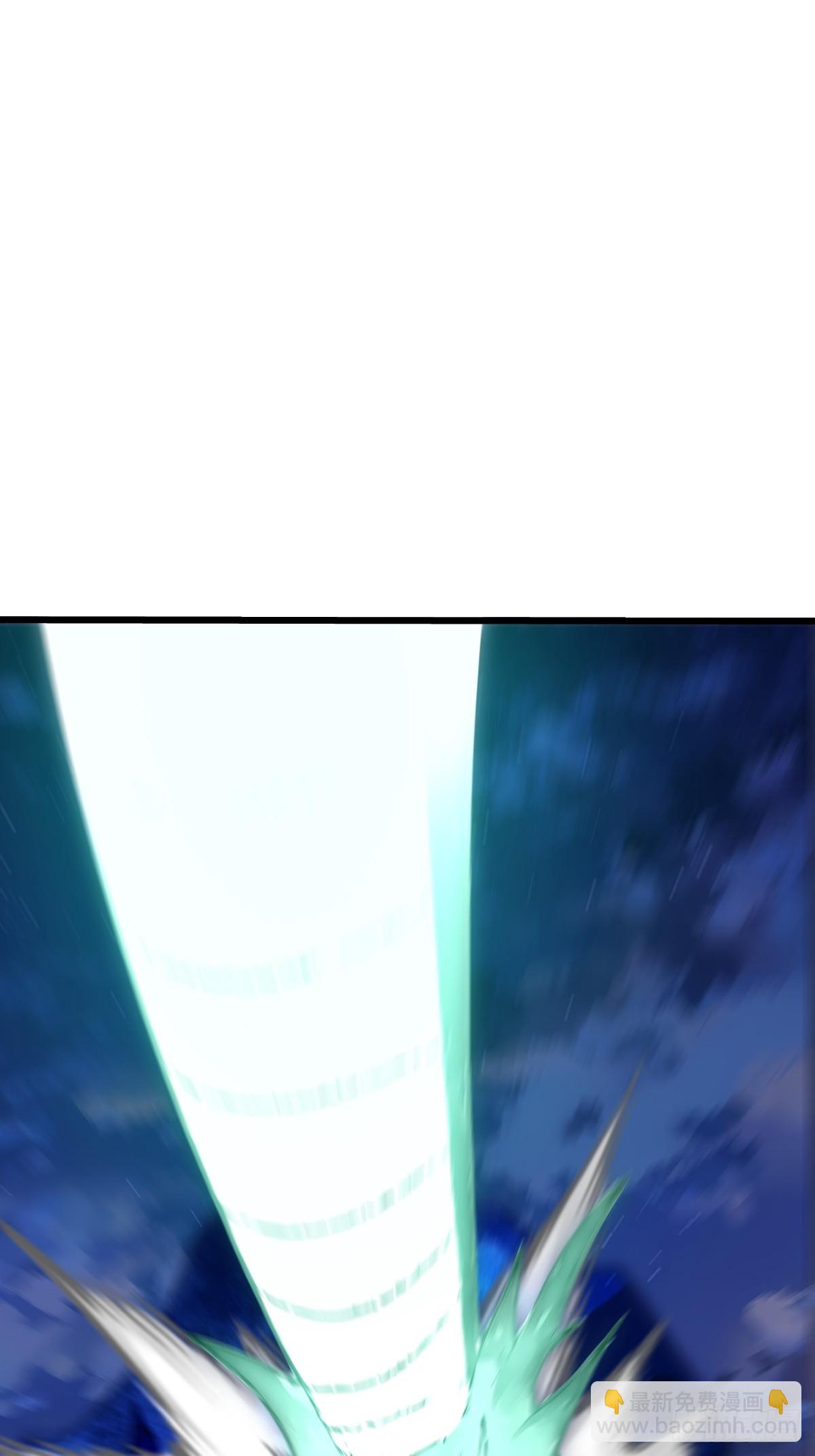 26 我绝不能倒在这里！(1/2)-第26话