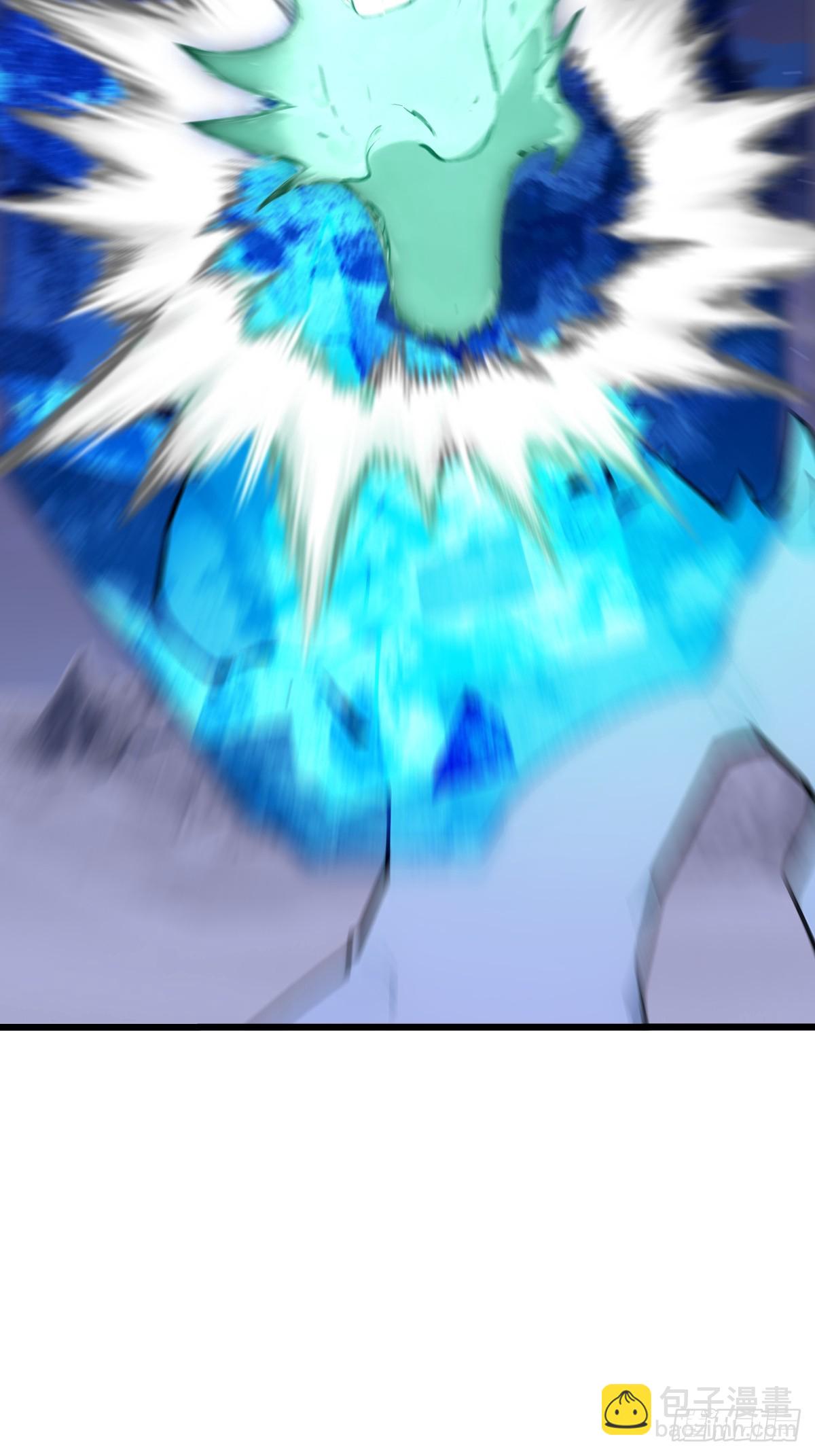 26 我绝不能倒在这里！(1/2)-第26话