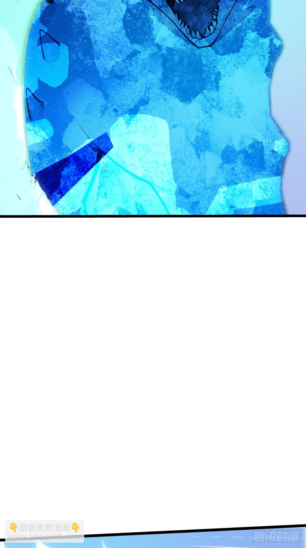 26 我绝不能倒在这里！(1/2)-第26话