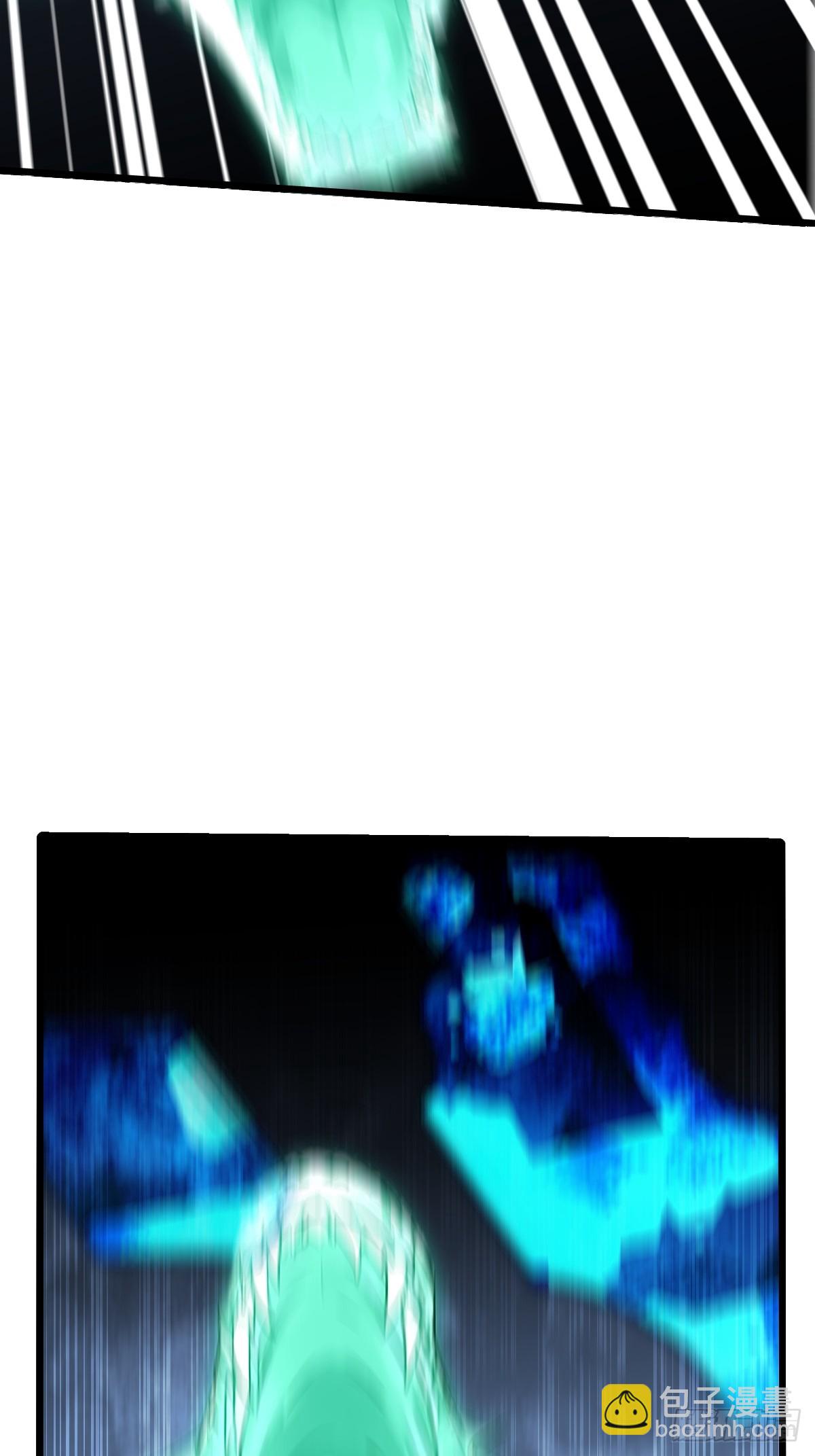 26 我绝不能倒在这里！(1/2)-第26话